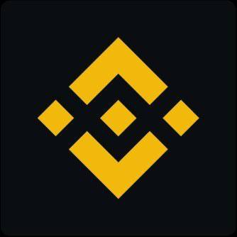Binance Square