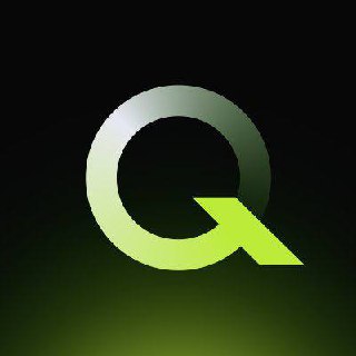 Qzino.com