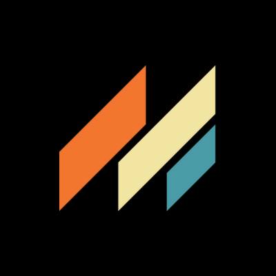 RuneMine - Mine Labs